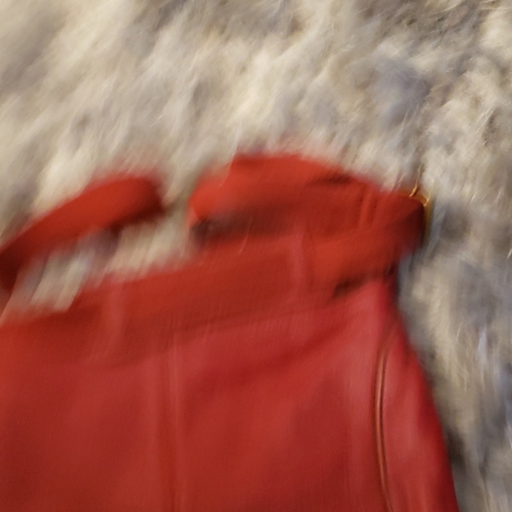 The Sak purse - Picture 8 of 8